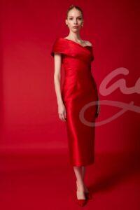 StudioAgnes_spolecenske_saty_51530_short_cervena_D_web_big_1